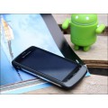 ZTE/中兴V880