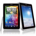 HTC Flyer 平板电脑